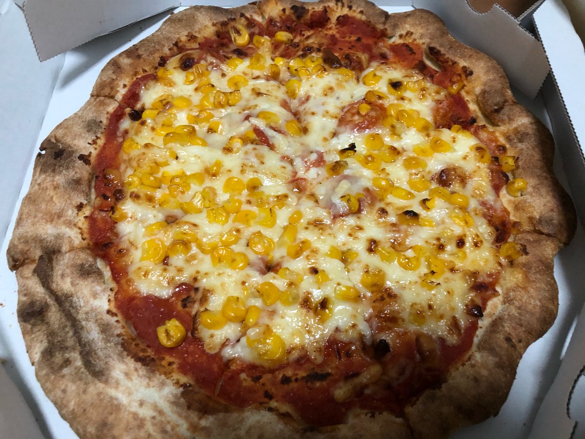 キコーナ高井田店 キコーナ高井田店食いしん坊の久下です 今までずっと何処かで食べに行ってた写真を 上げていましたがたまには家で食べたご飯を上げようと 思います といっても ガスト の宅配ですが キコーナ高井田 食べ過ぎ T Co