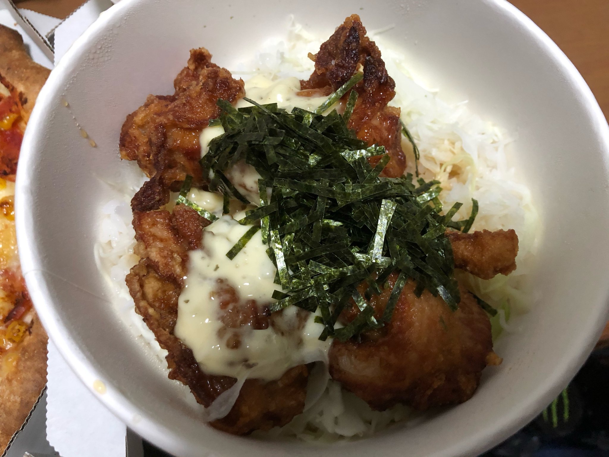 キコーナ高井田店 キコーナ高井田店食いしん坊の久下です 今までずっと何処かで食べに行ってた写真を 上げていましたがたまには家で食べたご飯を上げようと 思います といっても ガスト の宅配ですが キコーナ高井田 食べ過ぎ T Co