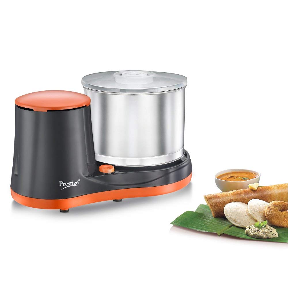 SafiyaWoods's tweet photo. We take a look at some of the Top 5 Best Wet Grinders and make the list of the most rated on Amazon and other sites.
https://t.co/JtVRaeJkjT
#wetgrinder #wetgrindersinindia  #wetgrinderamazon#wetgrindersinusa #wetgrinderadaptingkit    #wetgrinderatlanta https://t.co/5H2AhKlpWn