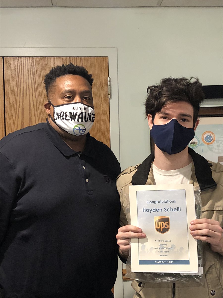 OakCreekHUBTraining tweet media