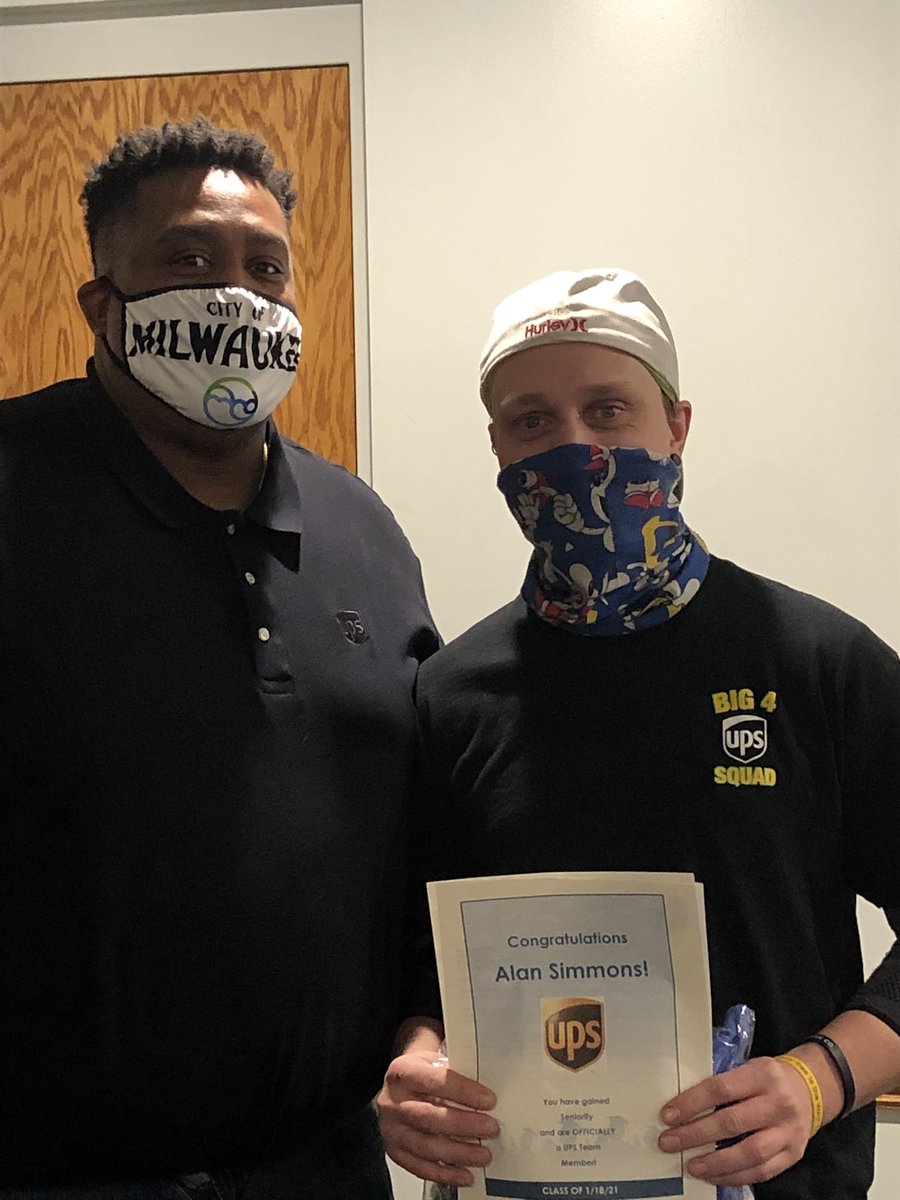 OakCreekHUBTraining tweet media