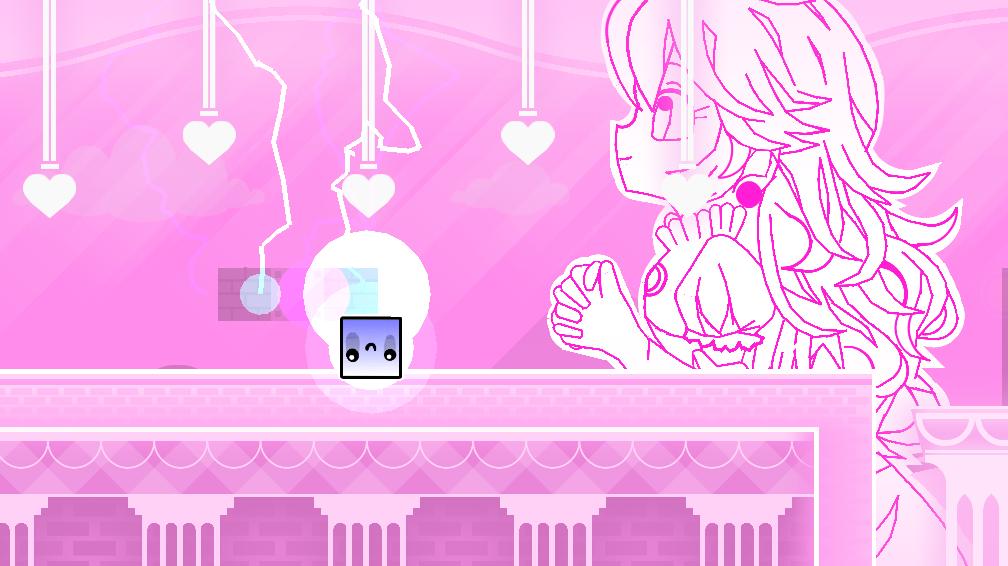 DanyKha719's tweet photo. estaba mejorando la primera parte de mi lvl, ya que no tengo muchas ideas para la segunda parte ;-;

pero bueno, que les parece lo que llevo? https://t.co/URSGkxqj54