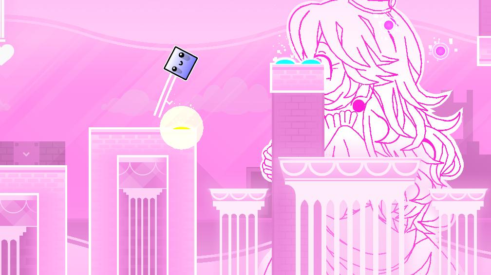 DanyKha719's tweet photo. estaba mejorando la primera parte de mi lvl, ya que no tengo muchas ideas para la segunda parte ;-;

pero bueno, que les parece lo que llevo? https://t.co/URSGkxqj54