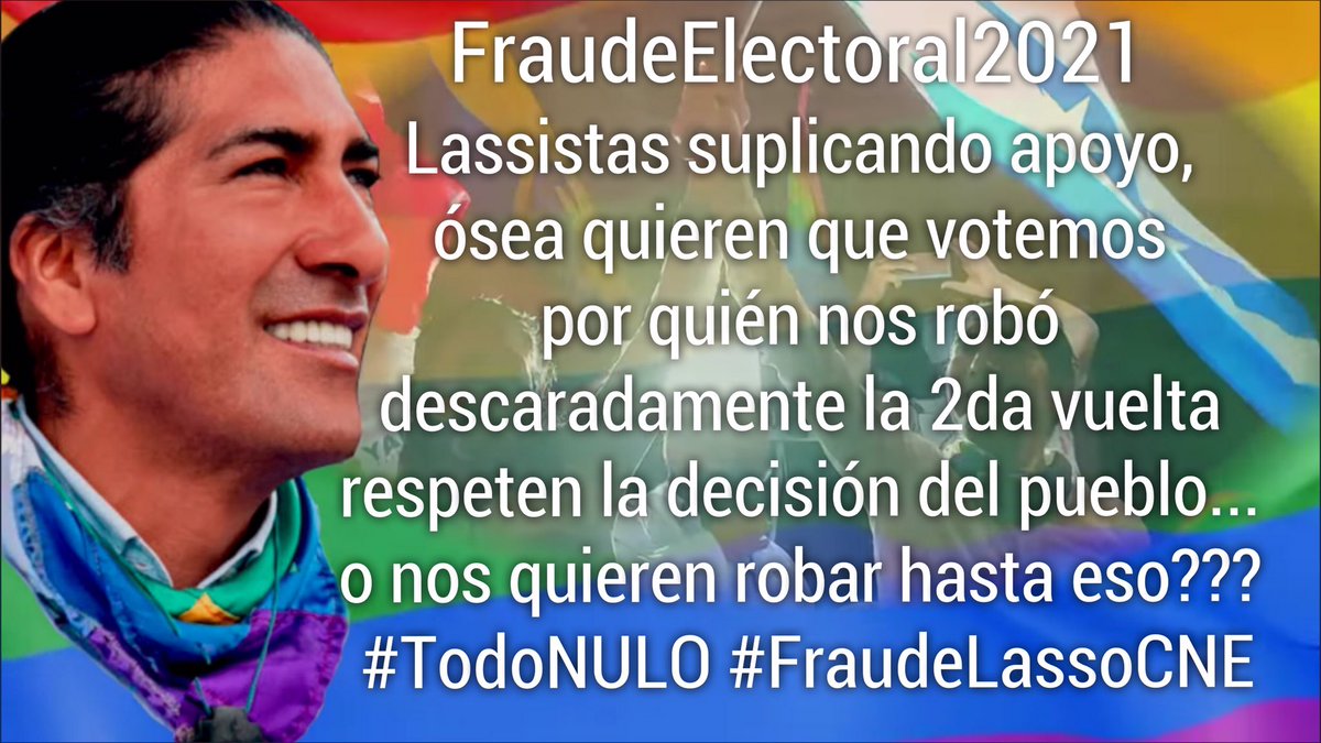 FabianZandi's tweet photo. @fmariass @yakuperezg https://t.co/AwyPfRmpmQ