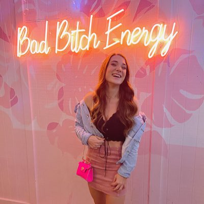 hlmiddleton1's tweet photo. #NewProfilePic https://t.co/heb7uPSwQK