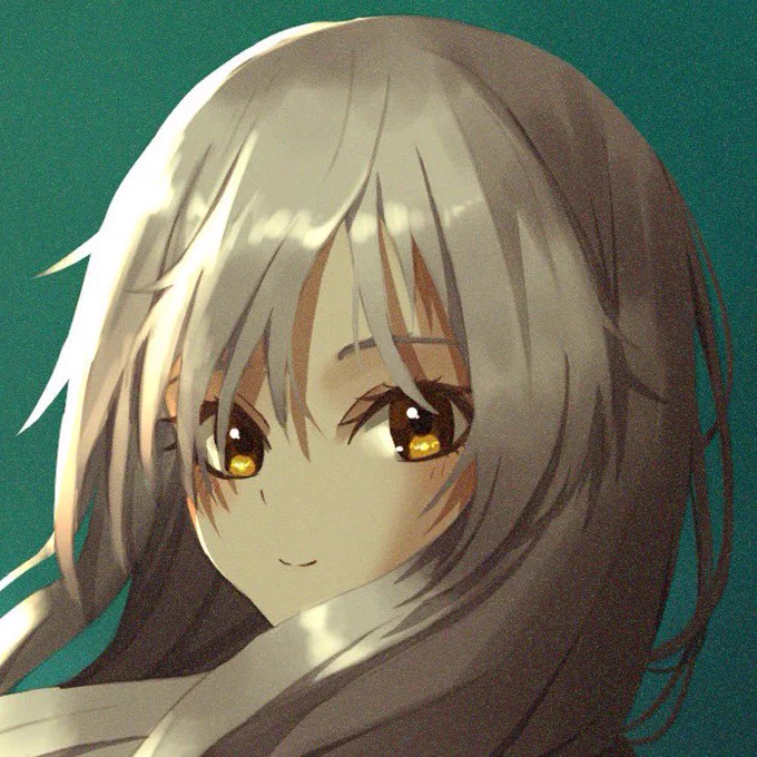 #フリーアイコン 
自由に使ってください 