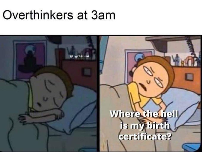 😂😂😂 https://t.co/2RwPw13fJH<a href="/tag/redhead"class="tags"><span>#redhead</span></a><a href="/tag/chaturbate"class="tags"><span>#chaturbate</span></a><a href="/tag/onlyfans"class="tags"><span>#onlyfans</span></a><a href="/tag/onlyfansgirl"class="tags"><span>#onlyfansgirl</span></a><a href="/tag/onlyfanspromo"class="tags"><span>#onlyfanspromo</span></a>