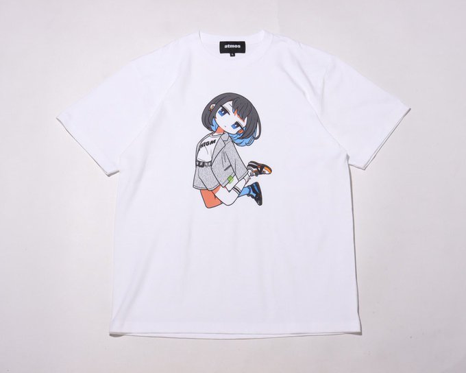 U井t吾さん と It Ui のやりとり 1 Whotwi グラフィカルtwitter分析 U井t吾さん と It Ui のやりとり 1 Whotwi グラフィカルtwitter分析