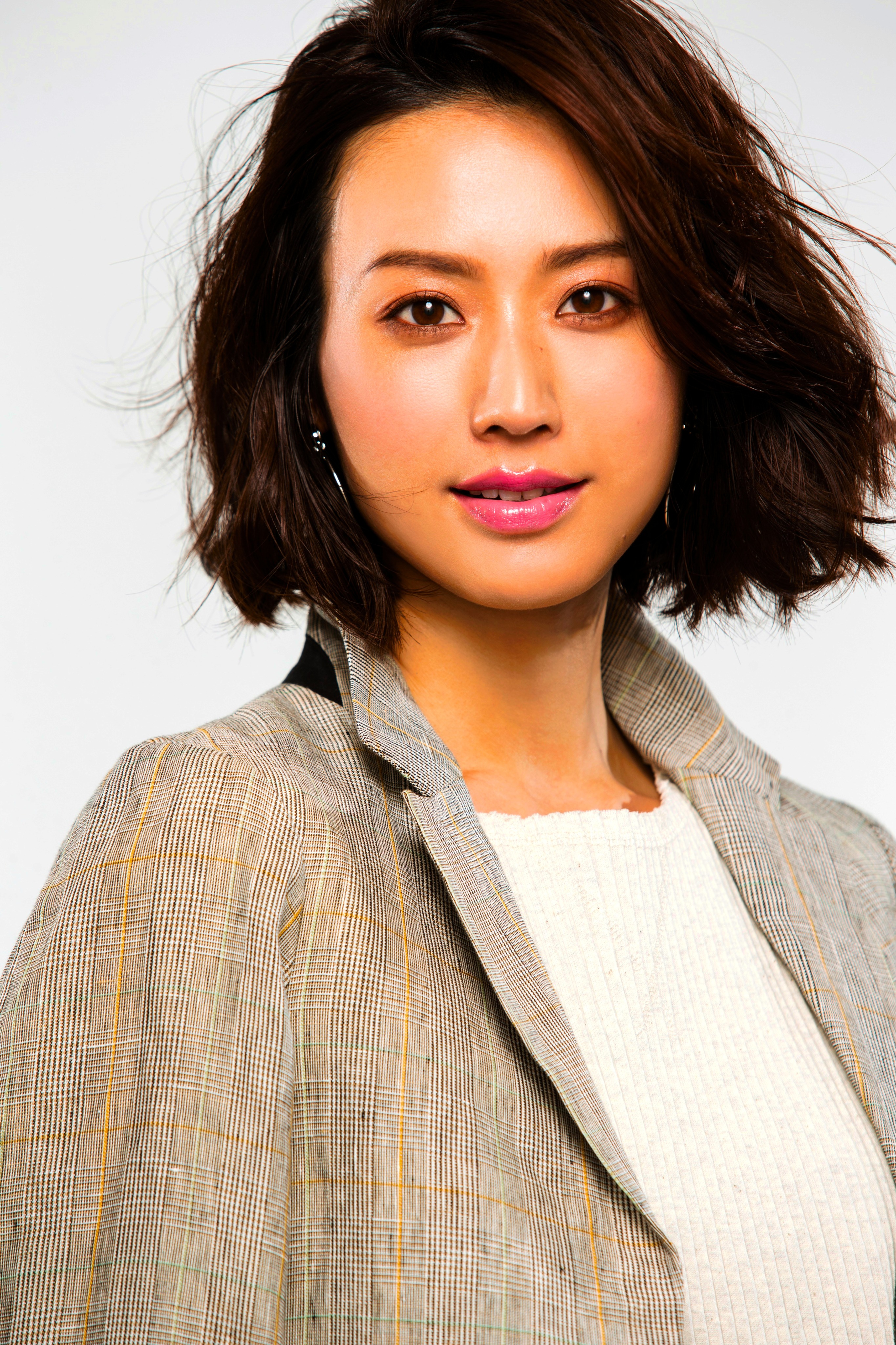 Veryモデル牧野紗弥 コラボスーツ Bookteen Net