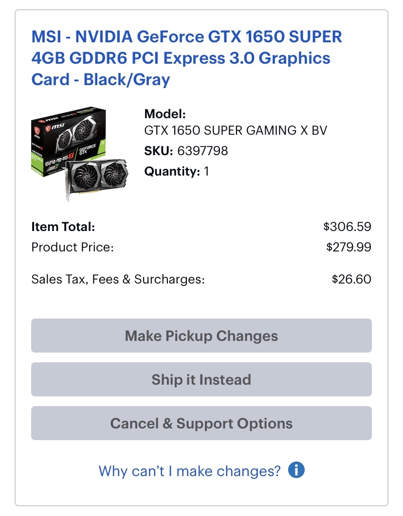 Sneaker.IO tweet media