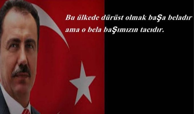 Resim