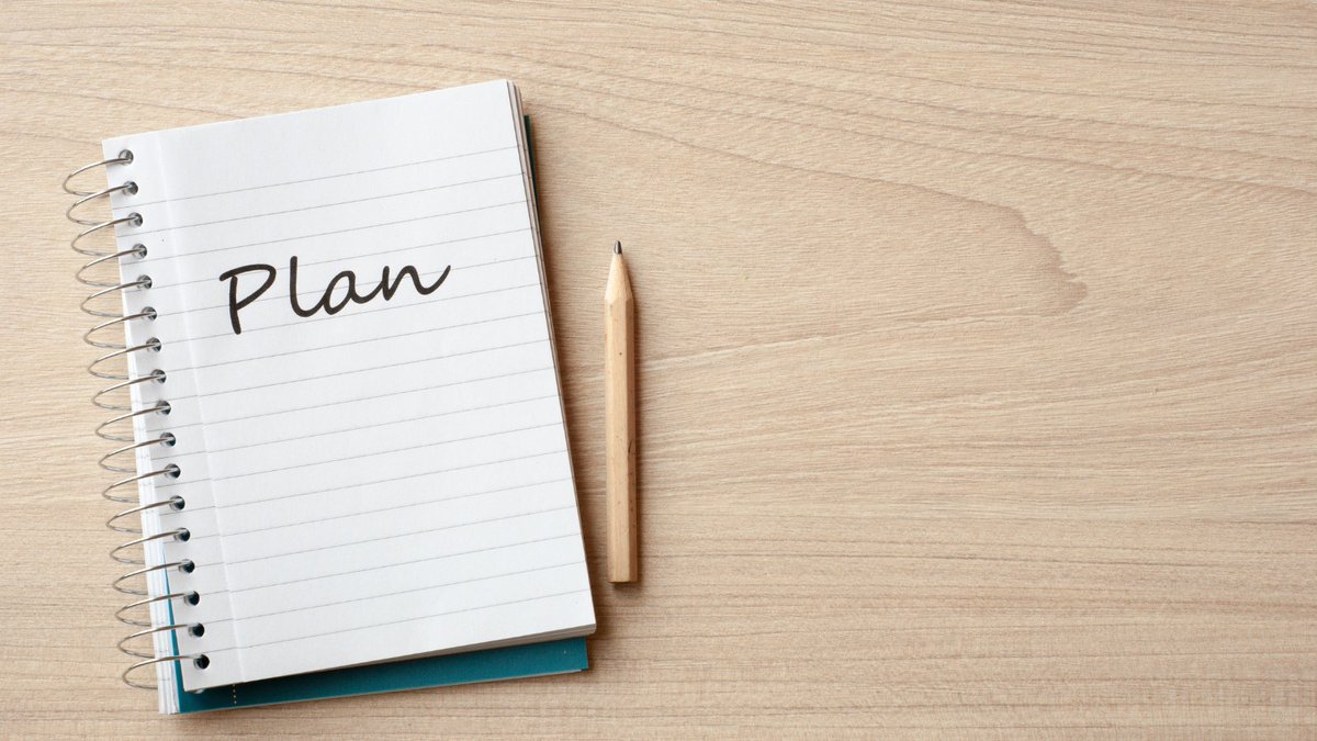 BusinessCambell's tweet photo. If you are starting a small business,there is no shortage of advice on the steps you should take,registering your business,getting a Tax ID,deciding on a business structure,and applying for the needed permits and licenses. WHY YOU ALSO NEED A BUSINESS PLAN!
TAG A BUSINESS OWNER https://t.co/aYcg1nDlcs