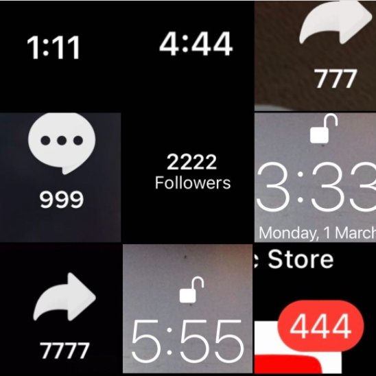 pov: ur mentally unstable