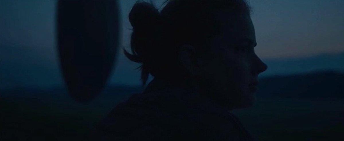 five minute arrival tweet media