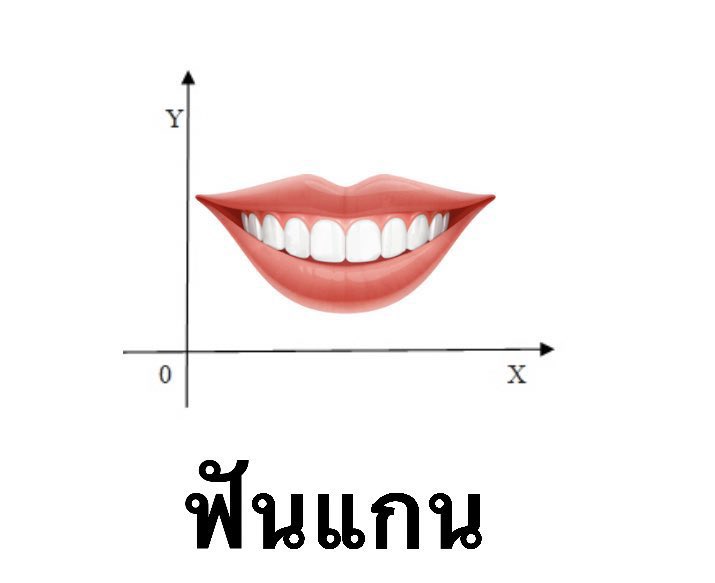พิ้งค์แจม ᙏ̤̫” tweet media