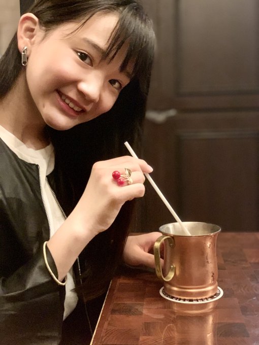 石原咲奈のTwitter画像26
