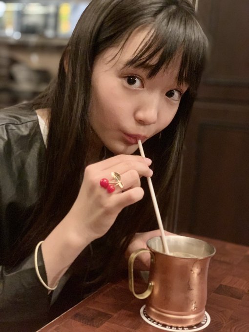 石原咲奈のTwitter画像25