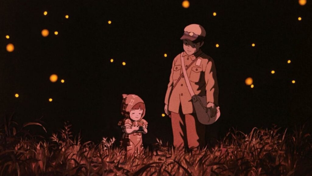harthinho's tweet photo. "Stop crying it's just a movie"

The movie: https://t.co/pMHyUWcJax