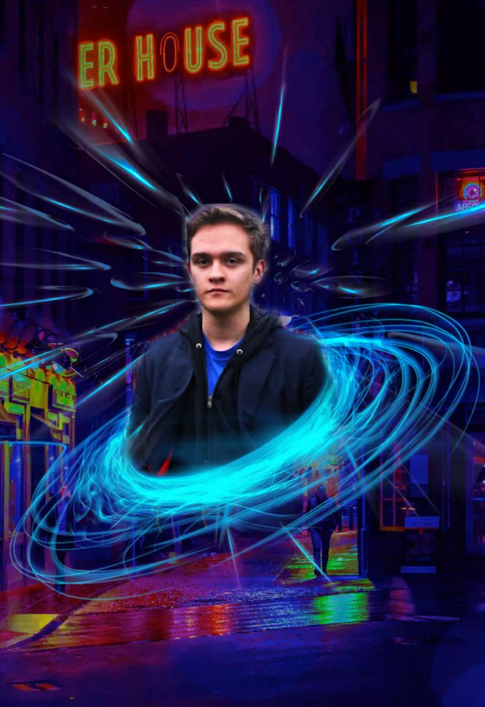 Walker76186's tweet image. I Hope You Like it @TimeworksYT  #Timeworks #Timeworksstudios