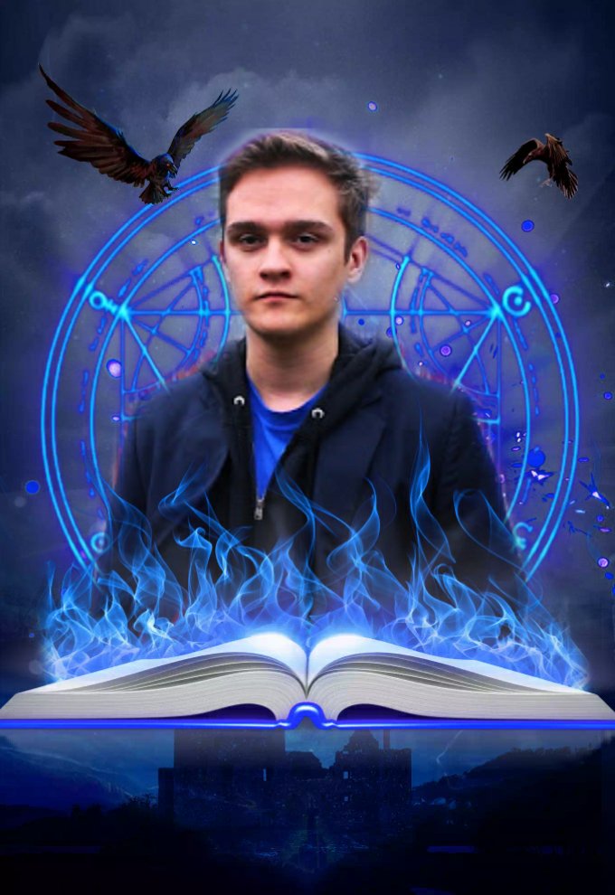 Walker76186's tweet image. I Hope You Like it @TimeworksYT  #Timeworks #Timeworksstudios