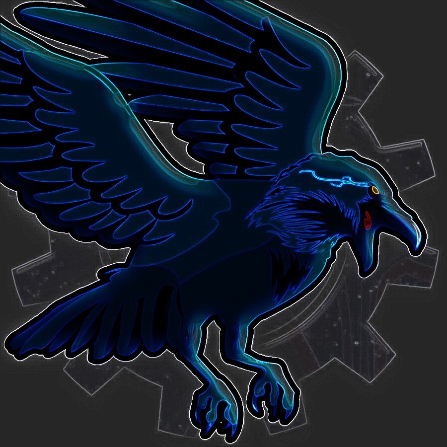 Walker76186's tweet image. I Hope You Like it @TimeworksYT  #Timeworks #Timeworksstudios