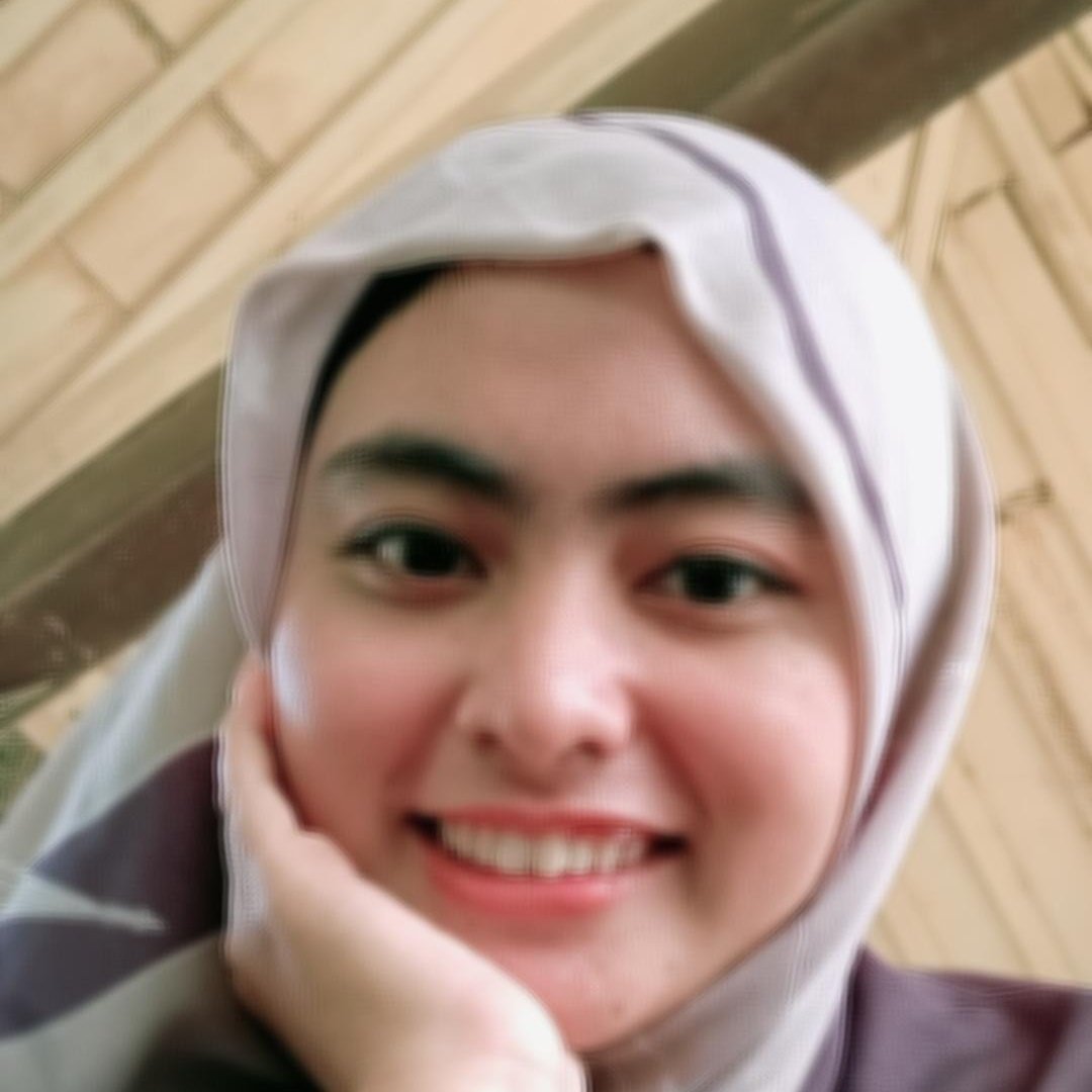 wildmah_p's tweet photo. #FotoProfilBaru https://t.co/rWbnofibor