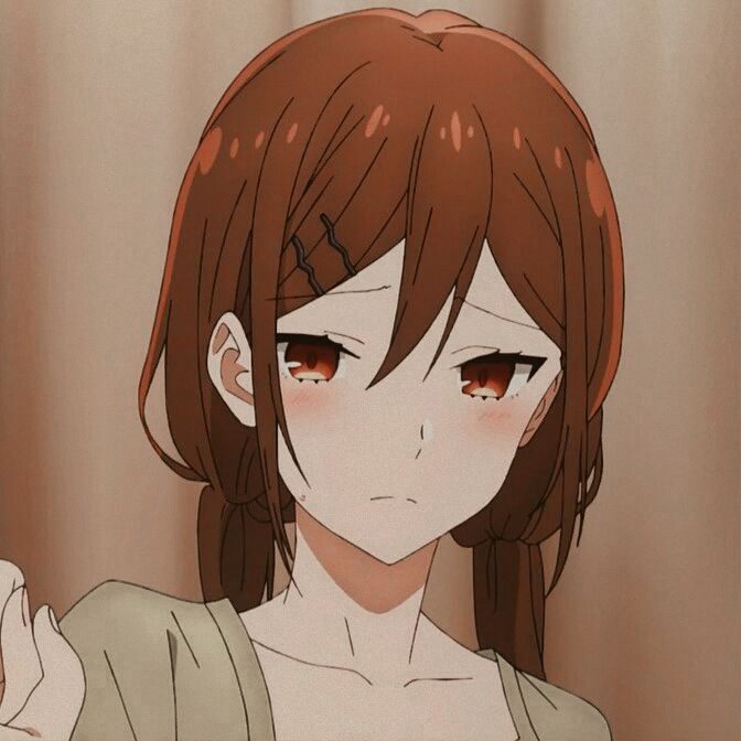 02YuriChan02's tweet photo. Happy Birthday! Kyouko Hori!❤🔥
#Horimiya
#kyoukohori https://t.co/fUoR4Cp7cp