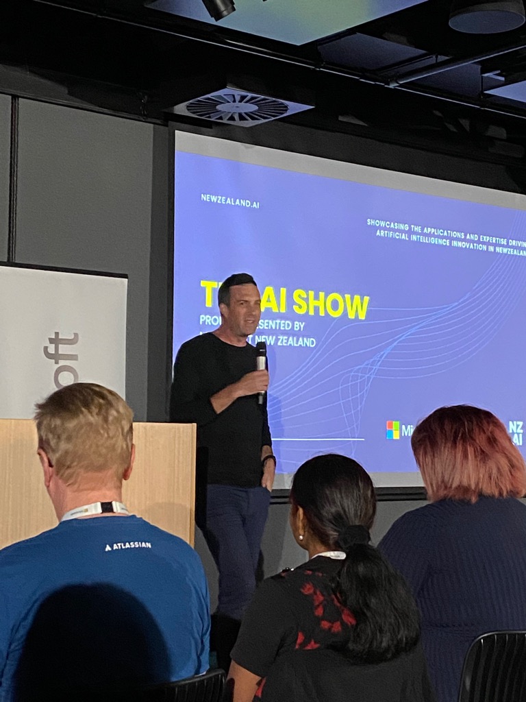 Jonathan Tudor tweet media