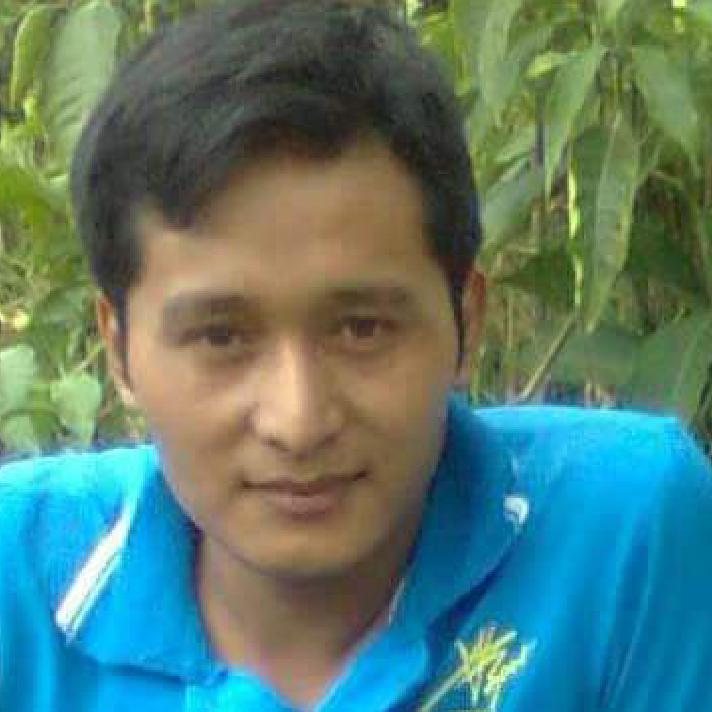 _GreaterNepal's tweet photo. Come hangout with me > Welcome on #BIGOLIVE https://t.co/JPI6IxdPo9 https://t.co/IwJB2ZtThJ