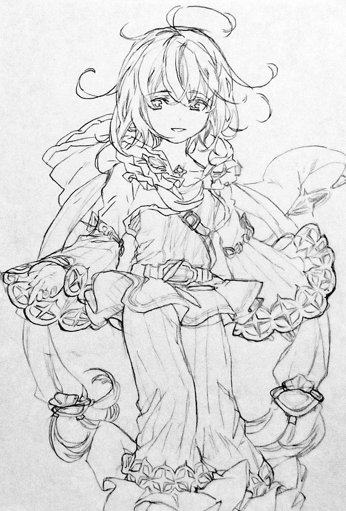 最近のへきまとめ 