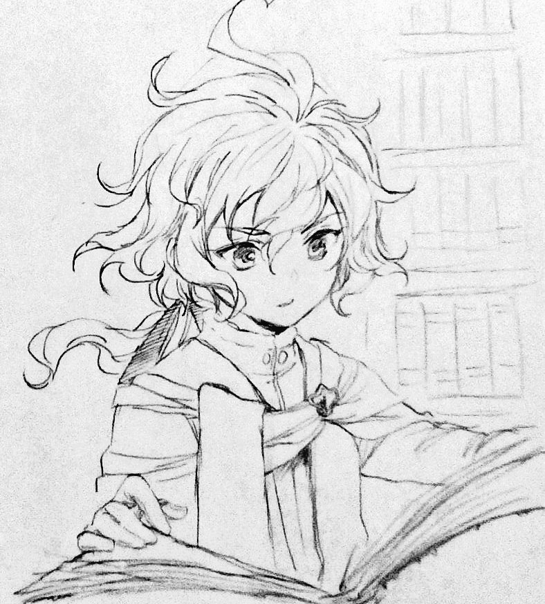 最近のへきまとめ 
