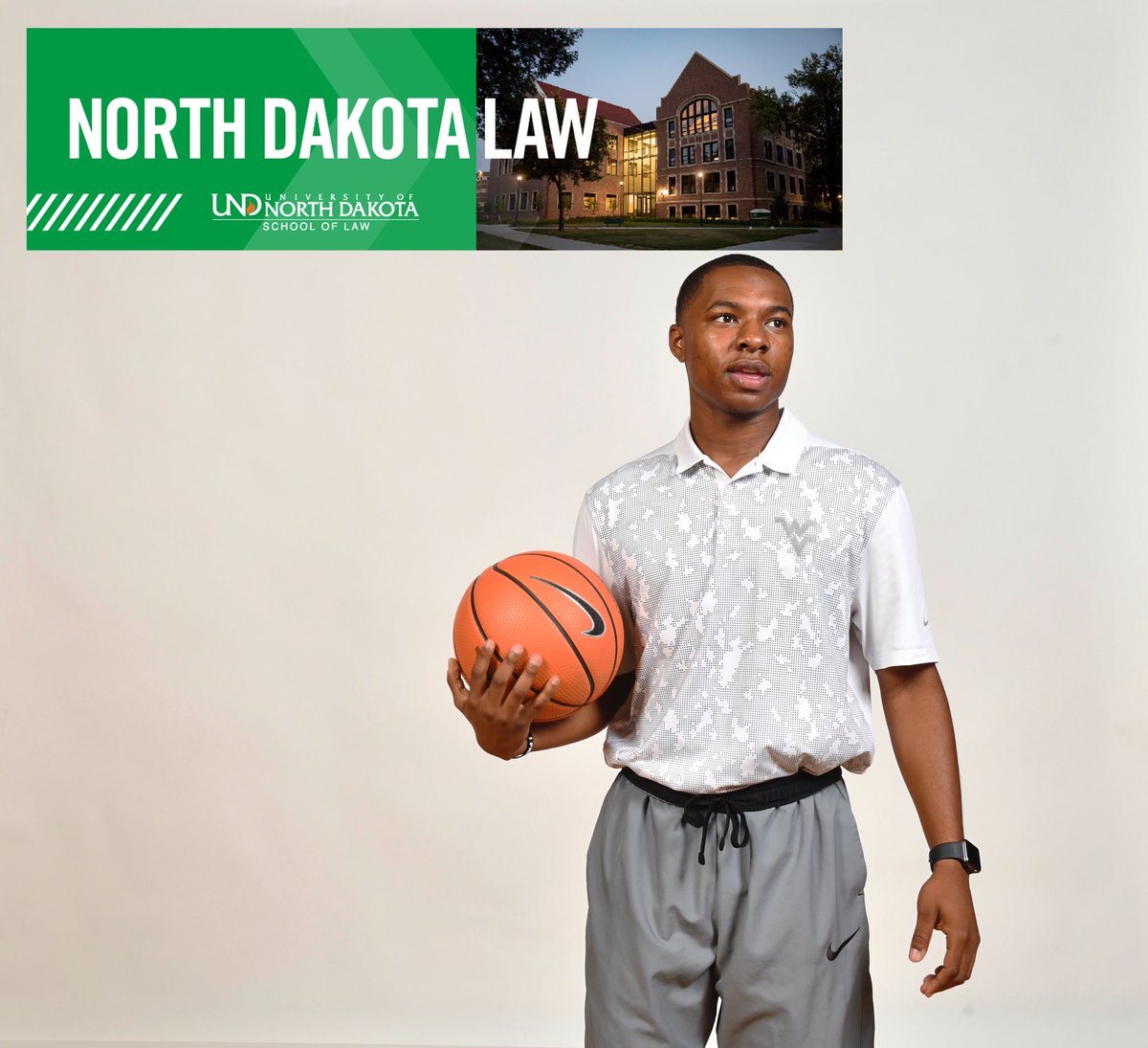 Beyond proud of myself.