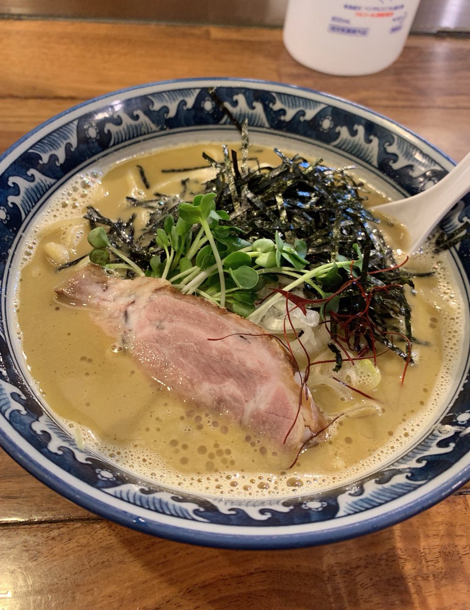 みんなの うちだ ラーメン 口コミ 評判 食べたいランチ 夜ごはんがきっと見つかる ナウティスイーツ