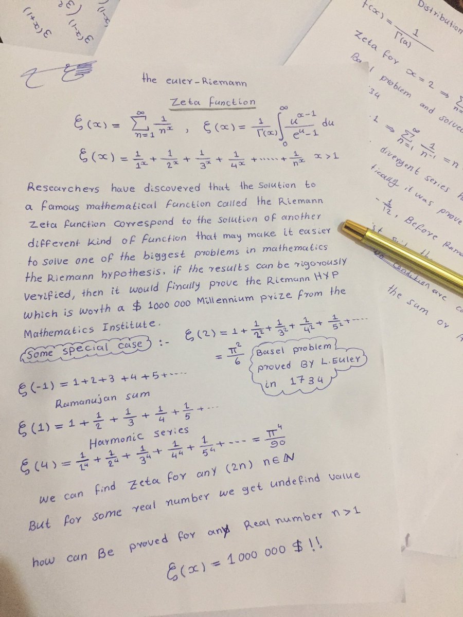 #zeta_function
