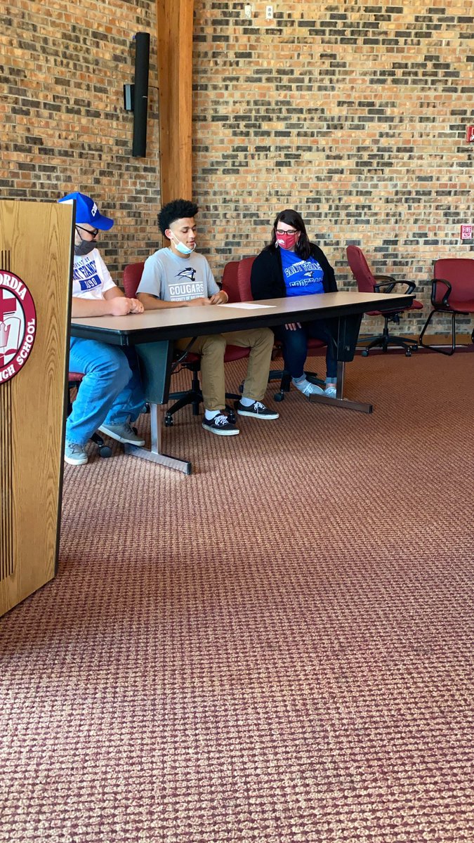 Unique Skills Academy (@coachk_usa) on Twitter photo Congratulations to my boy <a href="/Kam_Johnson21/">Kameron Johnson</a> on signing his LOI to @USF_Football looking forward to watching you prosper at the next level! @USF_Football gained a good one! <a href="/OPSFootball/">OPS Football Academy</a> Congratulations to my boy <a href="/Kam_Johnson21/">Kameron Johnson</a> on signing his LOI to @USF_Football looking forward to watching you prosper at the next level! @USF_Football gained a good one! <a href="/OPSFootball/">OPS Football Academy</a>