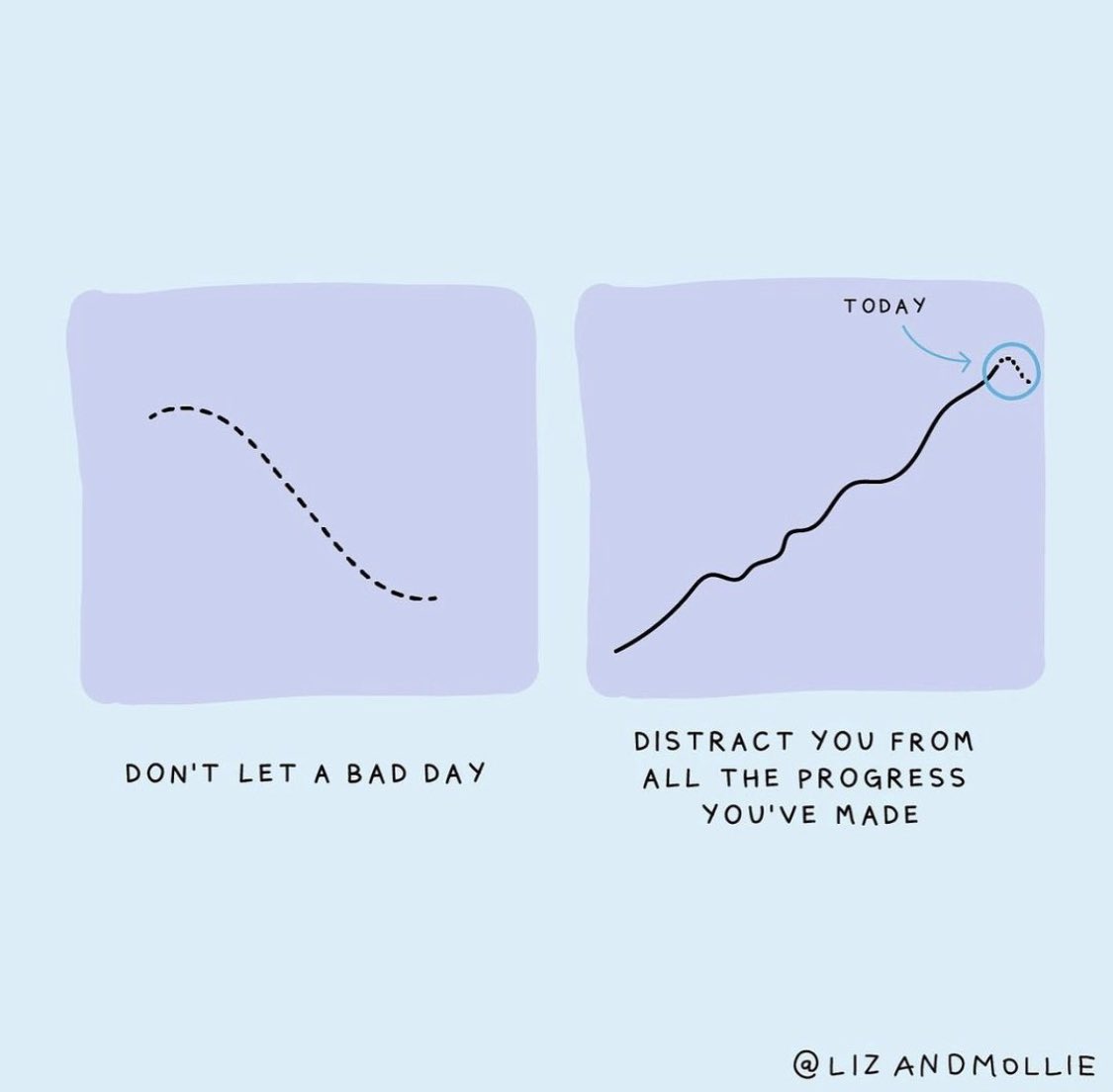 Mr Blewitt tweet media