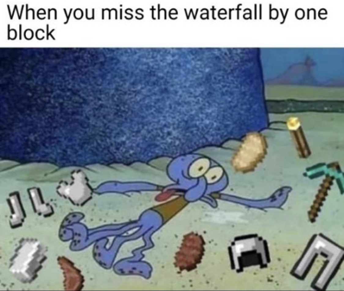 Dallas (@dallasmed65) on Twitter photo 