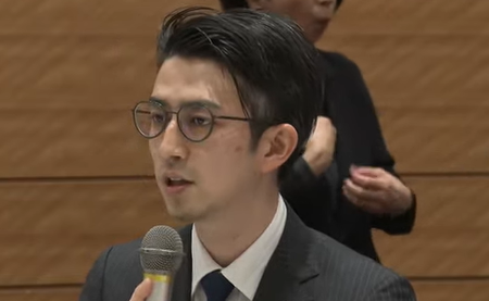 Marriage For All Japan – 結婚の自由をすべての人に マリフォー tweet media