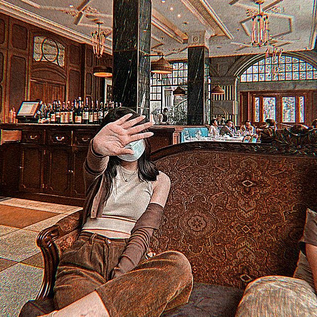 hai ? gw alcyone 
mutualan ? rt/like 
fambest ? dm sja

#roleplayer #rootrp #rootrpw #roleplayerindonesia #roleplayeraccount #rpindo