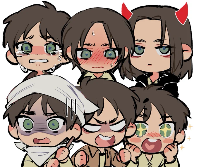 emotes
link in comment 