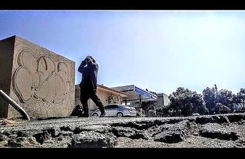 FallWithering's tweet photo. #KASPER #JAY #KNAWLYDGE #HIPHOP #EMCEE #LaIslaDeLasTentaciones12 #tzvip #FıratDelikanlıTutuklansın #TekirdagdaNelerOluyor #कल_भारत_बंद_रहेगा #bilalwahib #يوم_البيضات_العالمي #เพราะประเทศนี้เป็นของราษฎร #นิกกี้ก้อย #freepessi #fmradio https://t.co/I0bDAf5Jw2
