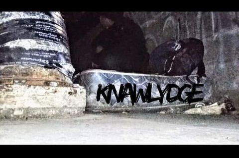 FallWithering's tweet photo. #KASPER #JAY #KNAWLYDGE #HIPHOP #EMCEE #LaIslaDeLasTentaciones12 #tzvip #FıratDelikanlıTutuklansın #TekirdagdaNelerOluyor #कल_भारत_बंद_रहेगा #bilalwahib #يوم_البيضات_العالمي #เพราะประเทศนี้เป็นของราษฎร #นิกกี้ก้อย #freepessi #fmradio https://t.co/I0bDAf5Jw2