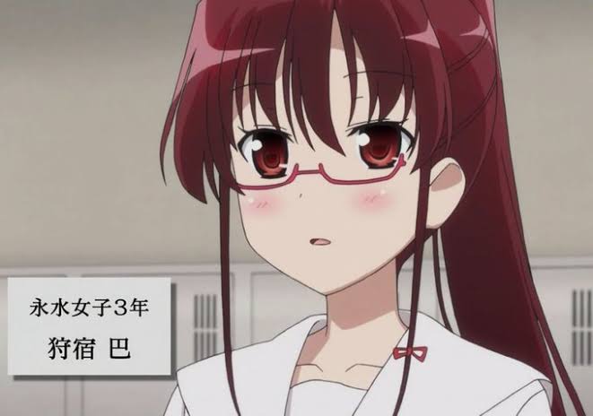 多々良のtwitterイラスト検索結果 古い順 多々良のtwitterイラスト検索結果 古い順