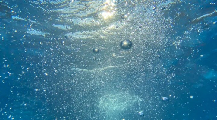 OnelineProjects's tweet photo. We understand that we have a #collective role to play in finding effective #approaches in preserving #water in our businesses, homes, schools and hospitals.
The is no better time to start - than today.
#Waterpreservation
#Onelineprojectsolutions https://t.co/o60w0FksYO