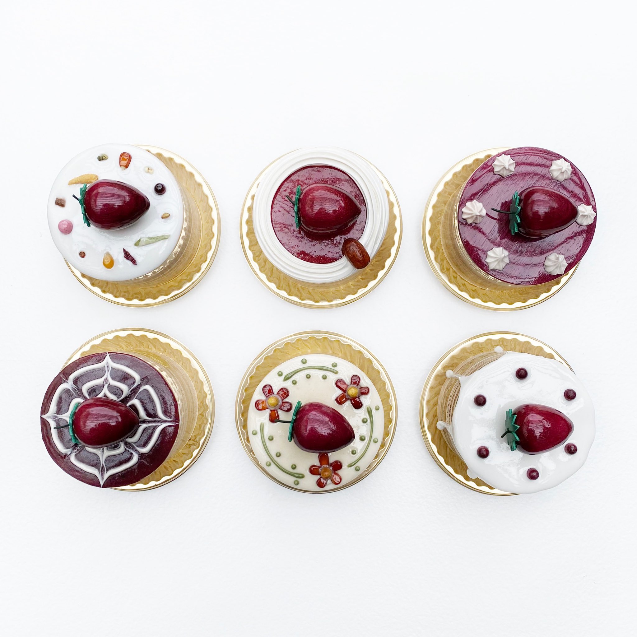 熊野洞/KUMANODO☆サトシのオルゴール(ロール手回しオルゴール)