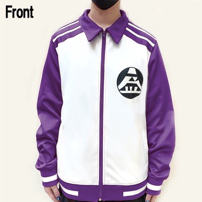 黒後家たみこ😷 على X:  