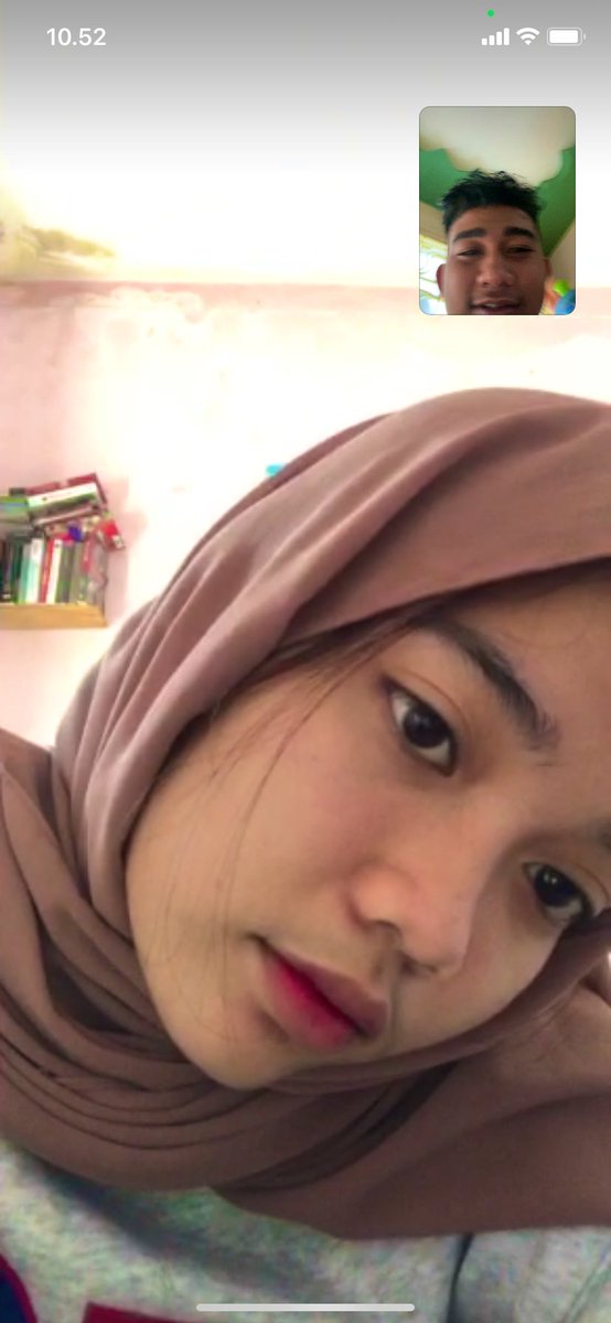 wildandipa's tweet photo. Jepretan pembalik mood hari ini https://t.co/RztRxb6kEz