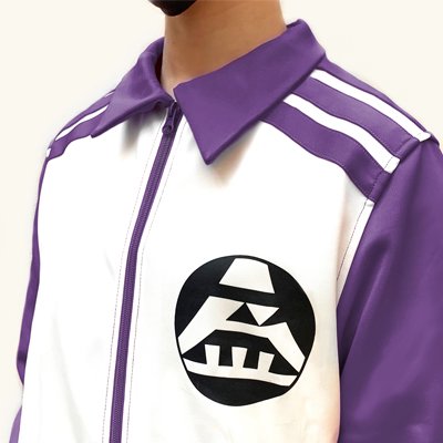 黒後家たみこ😷 على X:  