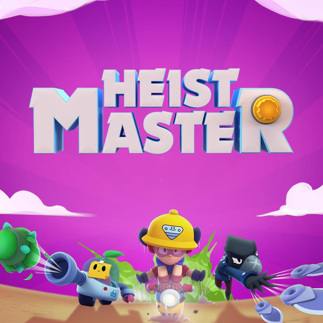 ArjunGfx's tweet photo. Too hyped mann π€©π€©π€©
#heistMaster
Bs India community π₯π₯π₯ https://t.co/aILNYr0jVL