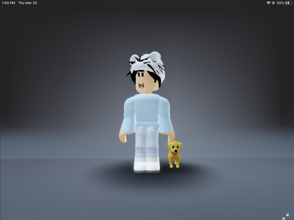 periodbunn's tweet photo. gUYYYyssss i need help~~~~
{🧃} Rt are appreciated ✨
{🧃} I need yalls opinion ✨
{🧃} Which face do you prefer~~~✨
{🍃} Tags = #Royalehighgiveaway #Adoptmegiveaway #Bloxburggiveaway #Rhdev #Adoptme #help
{🥀}Smiling face or {🥀}I didint eat that cookie https://t.co/ysxrmVjSw1